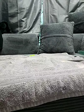 matty244 online show from April 23, 2026, 4:52 am