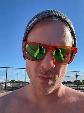 lukas 24 online show from October 12, 2025, 9:16 pm