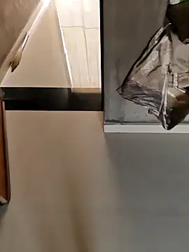 chatboy1432 online show from October 16, 2025, 3:15 am