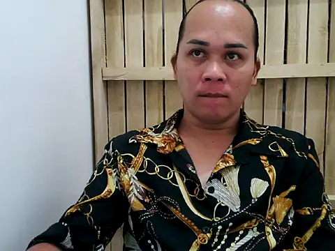 urdreamgirljacky online show from April 16, 2026, 5:19 am