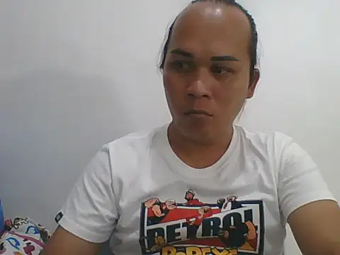 urdreamgirljacky online show from May 28, 2026, 3:47 am