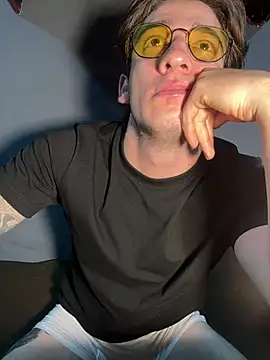 AteneoJr online show from April 4, 2026, 1:12 am