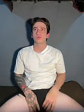 AteneoJr online show from February 21, 2026, 12:34 am