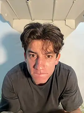 AteneoJr online show from February 11, 2026, 12:10 am