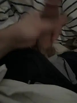 user666688 online show from March 9, 2026, 8:12 pm