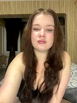 Di Olivia online show from December 15, 2025, 6:03 pm