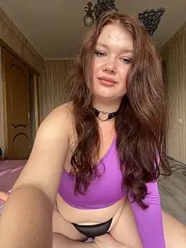 Di Olivia online show from September 28, 2025, 8:54 am