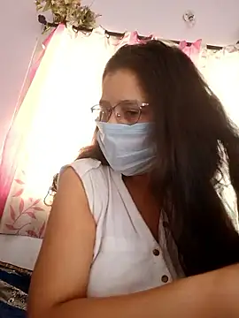 thanusi 2 online show from April 18, 2026, 4:15 am