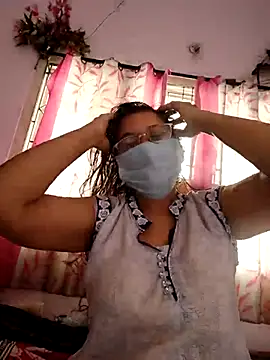 thanusi 2 online show from December 23, 2025, 5:51 am