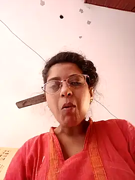 thanusi 2 online show from November 16, 2025, 3:55 am