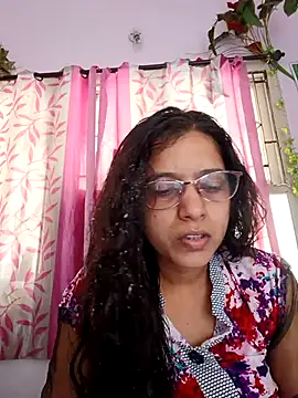 thanusi 2 online show from September 28, 2025, 8:43 am