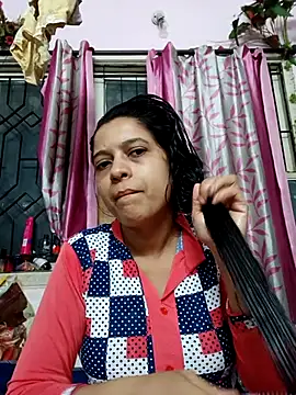 thanusi 2 online show from September 26, 2025, 12:56 pm