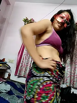 thanusi 2 online show from April 18, 2026, 4:20 pm