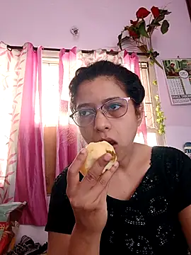 thanusi 2 online show from October 1, 2025, 3:55 am