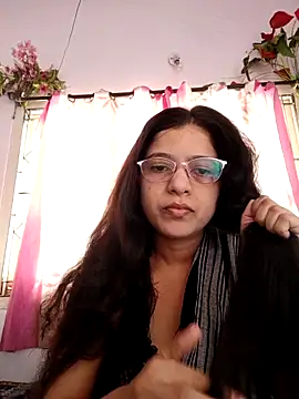 thanusi 2 online show from September 16, 2025, 6:03 am