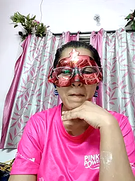 thanusi 2 online show from April 8, 2026, 5:14 pm