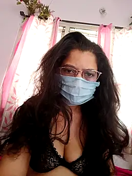 thanusi 2 online show from March 29, 2026, 7:10 am