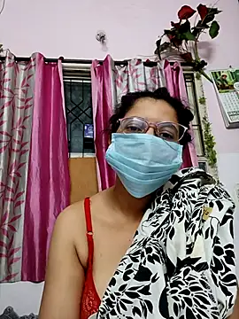 thanusi 2 online show from September 15, 2025, 4:51 pm