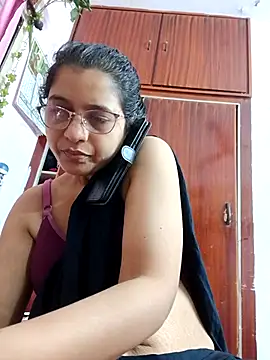 thanusi 2 online show from October 14, 2025, 4:18 pm