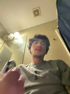 nastyboy1888 online show from February 8, 2026, 3:59 am