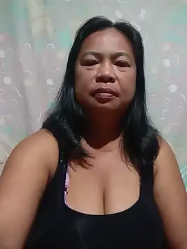 Snapshot of xxsasa chatting on September 17, 2025, 8:44 pm xxsasa online show from September 17, 2025, 8:44 pm