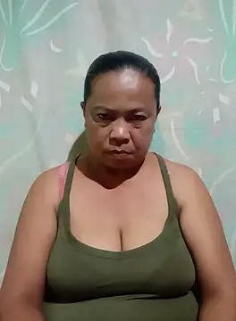 Snapshot of xxsasa chatting on September 25, 2025, 6:30 am xxsasa online show from September 25, 2025, 6:30 am