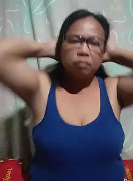 Snapshot of xxsasa chatting on September 27, 2025, 9:04 am xxsasa online show from September 27, 2025, 9:04 am