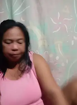 Snapshot of xxsasa chatting on October 8, 2025, 12:50 pm xxsasa online show from October 8, 2025, 12:50 pm