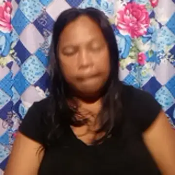 xxsasa online show from March 17, 2026, 1:03 pm