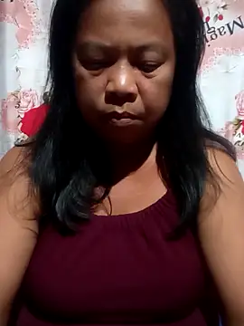 xxsasa online show from December 19, 2025, 11:23 am