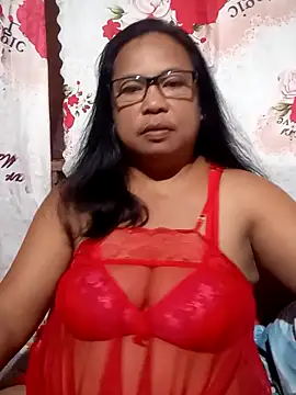 xxsasa online show from May 27, 2026, 1:07 pm