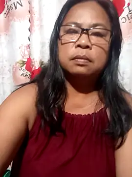 xxsasa online show from February 6, 2026, 12:56 pm