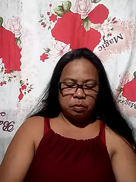 Snapshot of xxsasa chatting on July 8, 2026, 2:29 pm xxsasa online show from July 8, 2026, 2:29 pm