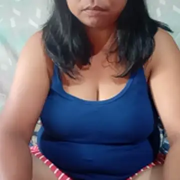 Snapshot of xxsasa chatting on November 24, 2025, 11:05 pm xxsasa online show from November 24, 2025, 11:05 pm