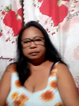 Snapshot of xxsasa chatting on July 11, 2026, 1:22 pm xxsasa online show from July 11, 2026, 1:22 pm