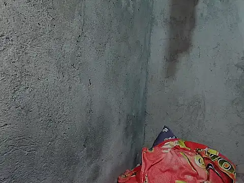 janelovely18 online show from December 20, 2025, 12:24 am