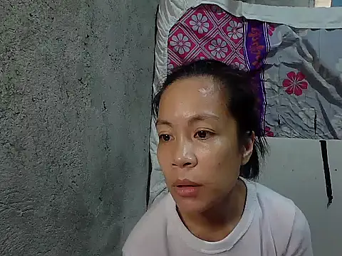 janelovely18 online show from September 13, 2025, 3:39 am