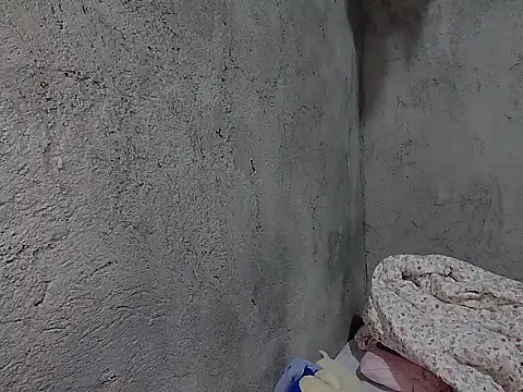 janelovely18 online show from September 11, 2025, 9:48 pm