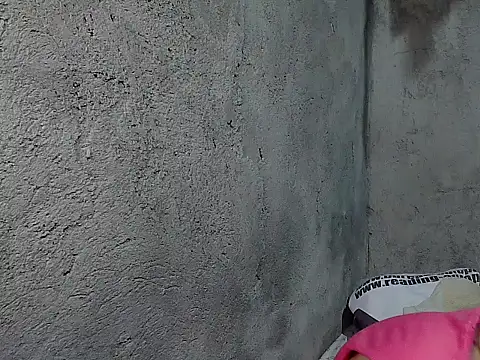 janelovely18 online show from January 12, 2026, 12:23 pm