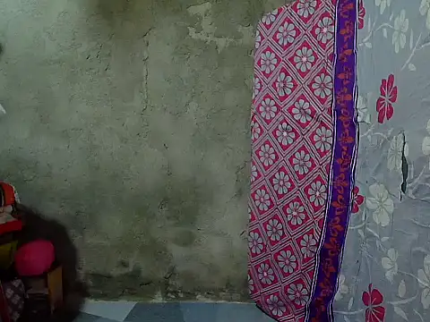 janelovely18 online show from December 23, 2025, 2:11 am