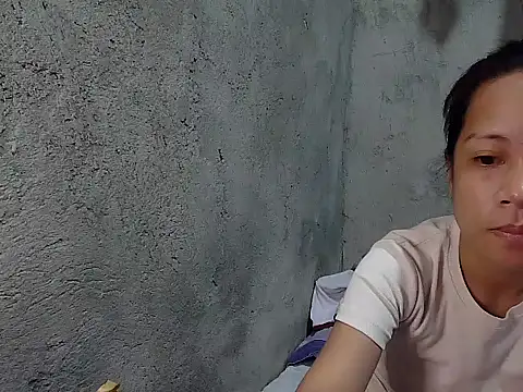 janelovely18 online show from October 1, 2025, 9:18 pm