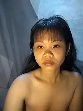 LinhNa999 online show from October 17, 2025, 3:14 pm