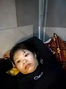 LinhNa999 online show from January 16, 2026, 1:48 pm