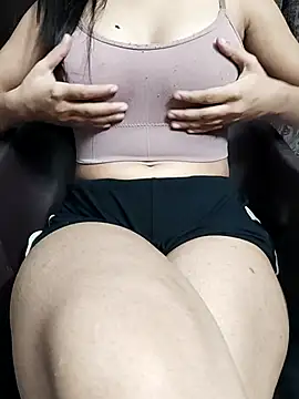 Your Rubina online show from November 7, 2025, 5:23 am