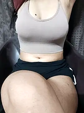 Your Rubina online show from October 15, 2025, 2:03 pm