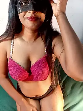 kameeliya99 online show from January 10, 2026, 7:20 pm