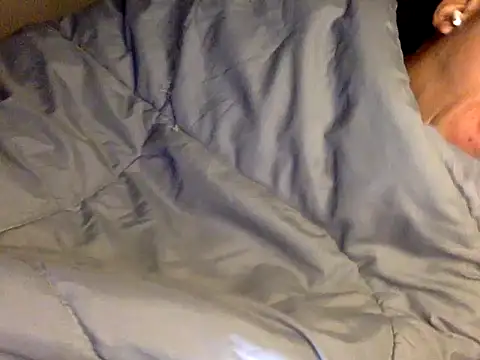 Snapshot of HFhnoiboy chatting on January 8, 2026, 5:19 pm HFhnoiboy online show from January 8, 2026, 5:19 pm