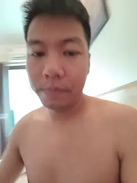 Snapshot of HFhnoiboy chatting on November 20, 2025, 8:48 am HFhnoiboy online show from November 20, 2025, 8:48 am