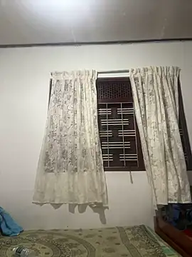 Snapshot of sRigobXJamex chatting on March 29, 2026, 3:46 pm sRigobXJamex online show from March 29, 2026, 3:46 pm