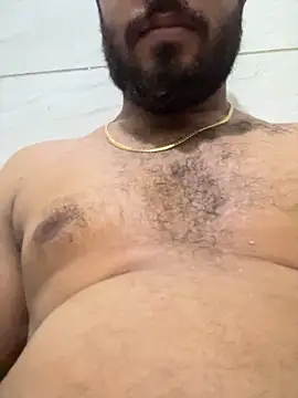 Snapshot of sRigobXJamex chatting on March 16, 2026, 12:31 pm sRigobXJamex online show from March 16, 2026, 12:31 pm